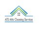ATS Attic Cleaning Services in Santa Ana, CA Pest Control Services