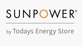 Solar Energy Contractors in Gibson Springs - Henderson, NV 89014