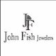 John Fish Jewelers in Las Vegas, NV Jewelry & Jewelers Equipment & Supplies