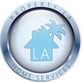 Properties LA Home Services in Gardena, CA Real Estate