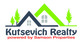 Kutsevich Realty Powered by Samson Properties in Fairfax, VA Real Estate
