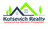 Kutsevich Realty powered by Samson Properties in Fairfax, VA 22033 Real Estate