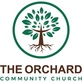 Orchard Community Church in Gorham, ME Architects Churches