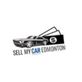 Sell My Car Edmonton in Edmonton, IA Automotive & Body Mechanics