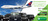 MSP Airport Cab Minneapolis in Whittier - Minneapolis, MN