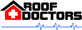 Roof Doctors Sonoma County in Windsor, CA Roofing Contractors