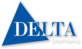 Delta Carpet Cleaning in Berea, OH Carpet Cleaning & Repairing