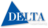 Delta Carpet Cleaning in Berea, OH