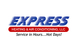 Express Heating & Air Conditioning in Russell - Phenix City, AL Air Conditioning & Heating Repair