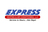 Express Heating & Air Conditioning in Russell - Phenix City, AL 36867 Air Conditioning & Heating Repair