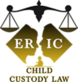 Eric Child Custody Law in Fountain Valley, CA Legal Professionals