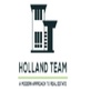The Holland Team in Greenwood Village, CO Commercial & Industrial Real Estate Companies