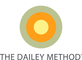 The Dailey Method in Grand Rapids, MI Restaurants/Food & Dining