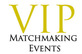 VIP Matchmaking Events in Downtown - Houston, TX Dating Services