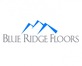 Blue Ridge Floors in Asheville, NC Flooring Contractors