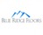 Blue Ridge Floors in Asheville, NC