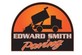 Edward Smith Paving in Chester, VA Sealcoating