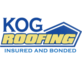 KOG Roofing in Granbury, TX Roofing Contractors