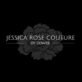 Jessica Rose Couture in Westminster, CO Furniture Store