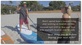 Paddle Boats in Laguna Beach, CA 92651