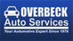 Overbeck Auto Services in Amelia, OH Auto Repair