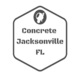 Concrete Barriers in Deerwood - Jacksonville, FL 32256
