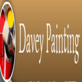 Davey Painting in Morgan Hill, CA Building Construction Consultants