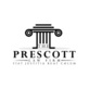 The Prescott Law Firm, in Columbia, SC Divorce & Family Law Attorneys