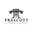 The Prescott Law Firm, LLC in Columbia, SC 29201 Divorce & Family Law Attorneys