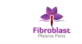 Fibroblast Plasma Pens Denver in City Park - Denver, CO Beauty Treatments