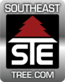 Southeasttree.com in Marietta, GA Tree Services