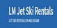 LM Jet Ski Rentals in Marshall, MI Boat Rental & Charter