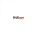 Raleigh Locksmith Group in Hillsborough - Raleigh, NC Keys