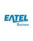 EATEL Business in Baton Rouge, LA Cable Television Companies & Services