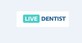 LiveDentist in Mid Wilshire - Los Angeles, CA Dentists