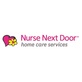Nurse Next Door Home Care Services - La Jolla & San Diego in Kearny Mesa - San Diego, CA Home Care Disabled & Elderly Persons