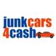 Junk Cars 4 Cash in Seattle, WA New & Used Car Dealers