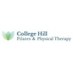 College Hill Pilates and Physical Therapy in College Hill - Cincinnati, OH Pilates Instruction