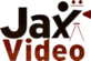 Jax Video in Beach Haven - Jacksonville, FL Commercial Video Production Services