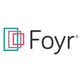 Foyr in Cobbs Creek - Philadelphia, PA Interior Design Services