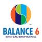 Balance 6 in Walnut Creek, CA Business Management Consultants