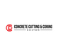 Concrete Cutting & Coring Boston in Back Bay-Beacon Hill - Boston, MA Concrete Contractors