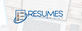 Top Resume Writing Services - Resumes By Lily in Miami, FL Resume Services