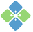 Biotechnology Products & Services in San Diego, CA 92126