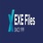 EXEfiles.com in West Town - Chicago, IL