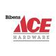 Bibens Ace Hardware in Essex, VT Hardware General
