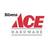 Bibens Ace Hardware in Essex, VT