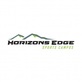 Horizons Edge Sports Campus in Harrisonburg, VA Sports & Recreational Services