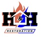 H&H Restoration in Berea Area - Baltimore, MD Fire & Water Damage Restoration