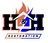 H&H Restoration in Berea Area - Baltimore, MD 21218 Fire & Water Damage Restoration